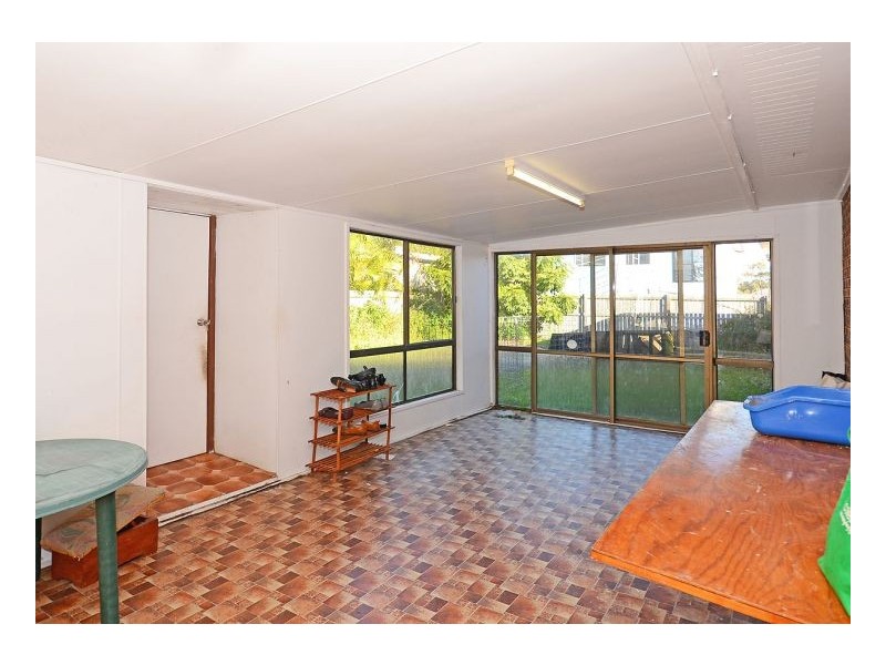 110 Denman Camp Road, Torquay QLD 4655