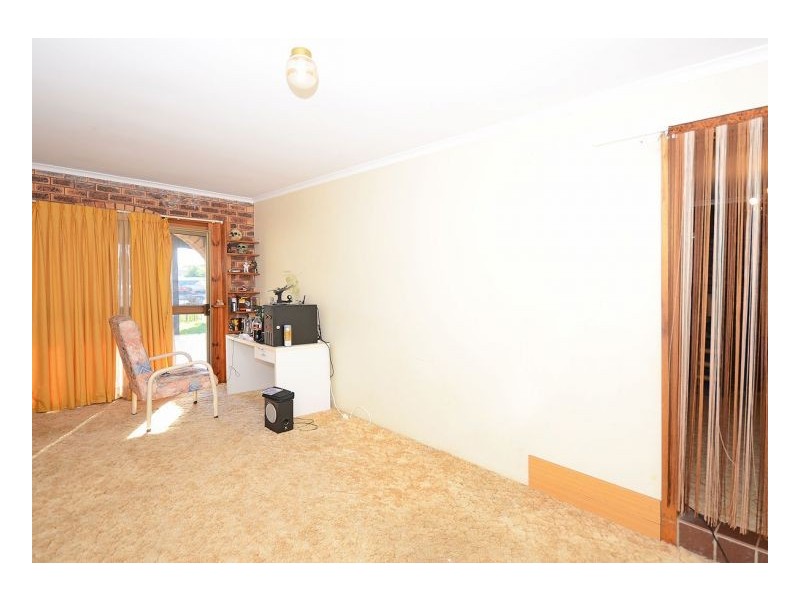 110 Denman Camp Road, Torquay QLD 4655