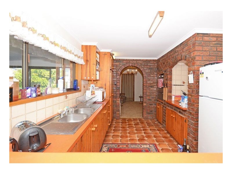 110 Denman Camp Road, Torquay QLD 4655