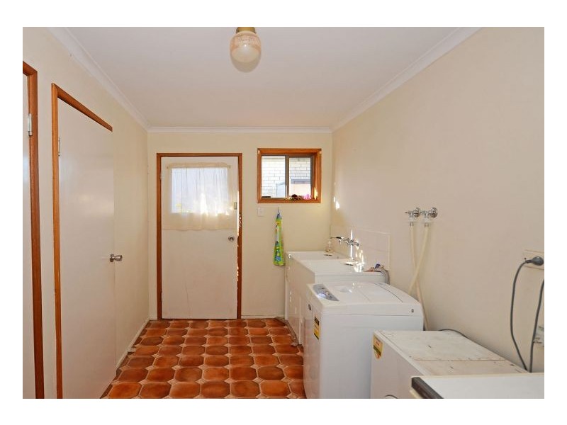 110 Denman Camp Road, Torquay QLD 4655