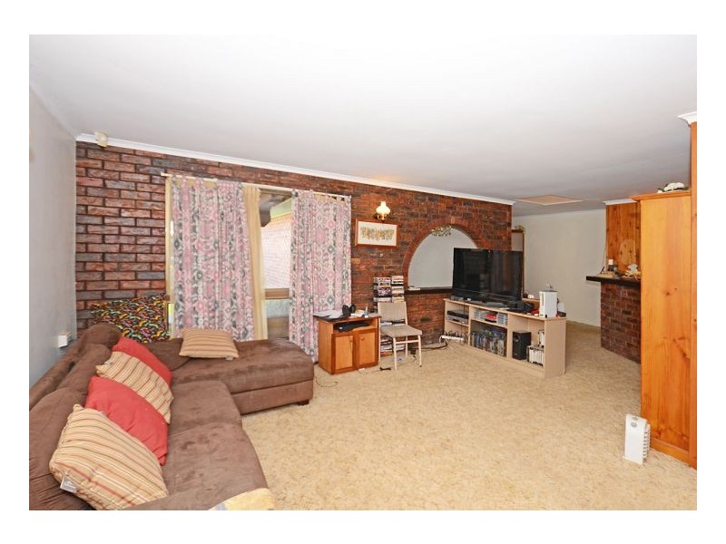 110 Denman Camp Road, Torquay QLD 4655