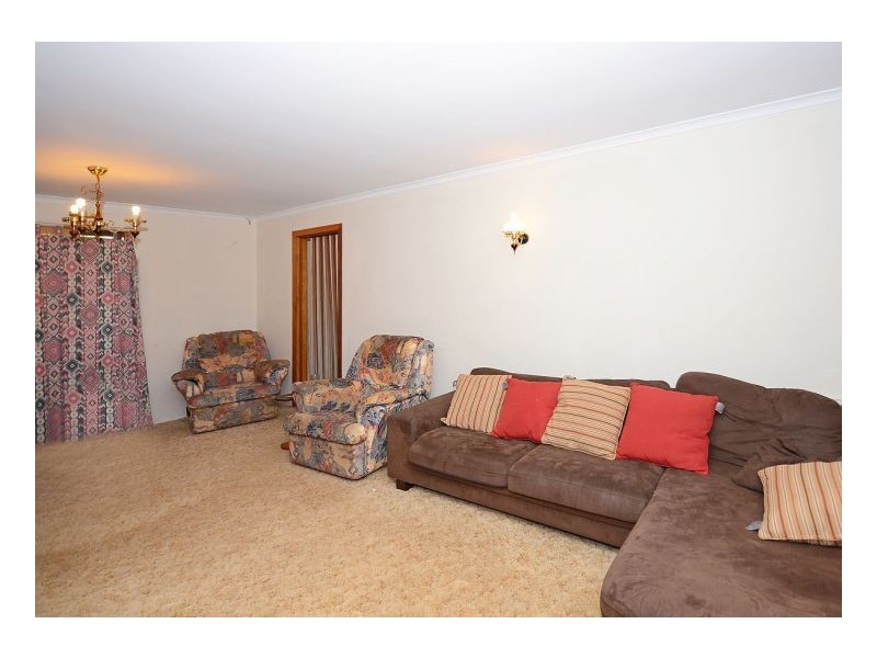 110 Denman Camp Road, Torquay QLD 4655