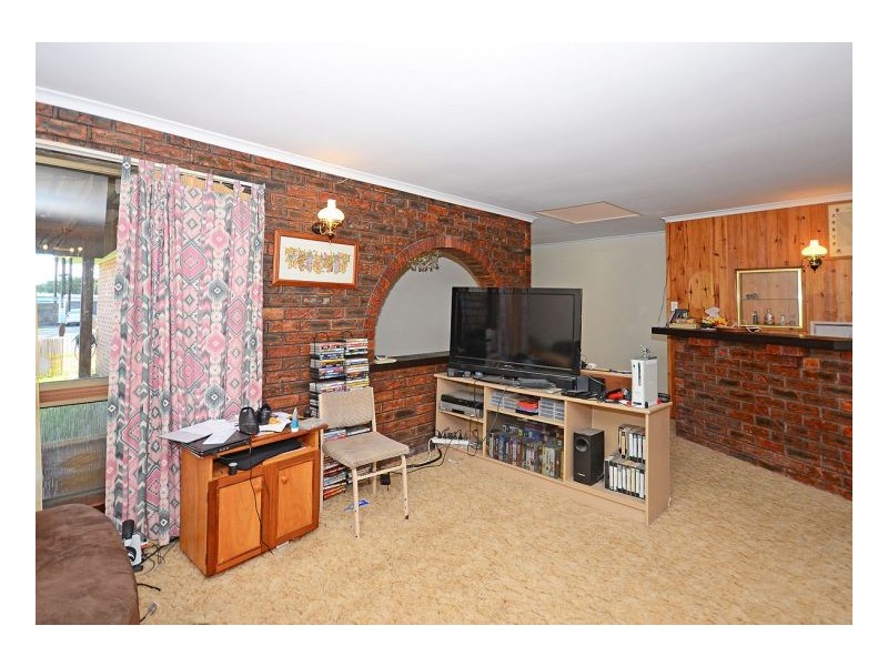 110 Denman Camp Road, Torquay QLD 4655