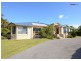 3 Maike Drive, Urraween QLD 4655