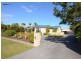3 Maike Drive, Urraween QLD 4655