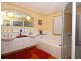 3 Maike Drive, Urraween QLD 4655