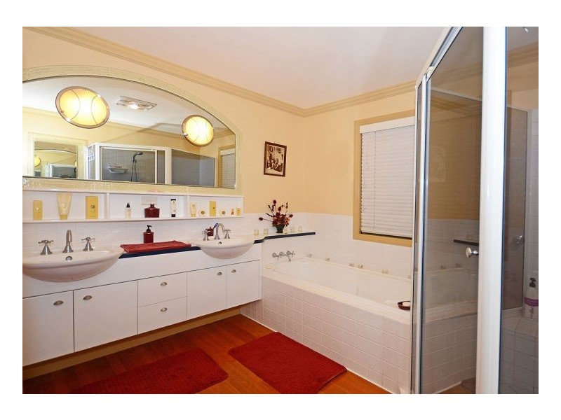 3 Maike Drive, Urraween QLD 4655