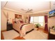 3 Maike Drive, Urraween QLD 4655