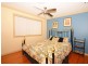 3 Maike Drive, Urraween QLD 4655