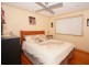3 Maike Drive, Urraween QLD 4655