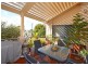 3 Maike Drive, Urraween QLD 4655