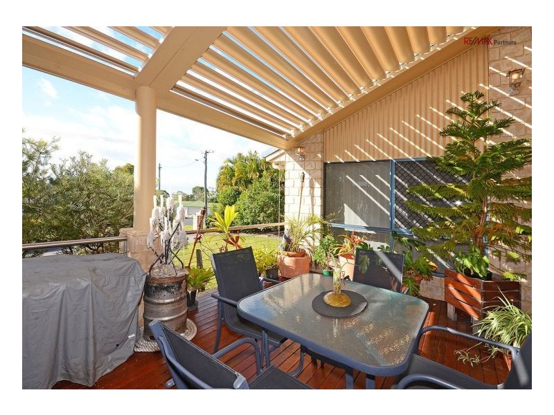 3 Maike Drive, Urraween QLD 4655