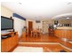 3 Maike Drive, Urraween QLD 4655