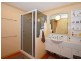 3 Maike Drive, Urraween QLD 4655