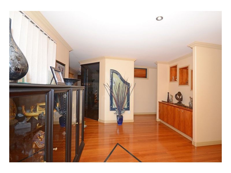 3 Maike Drive, Urraween QLD 4655