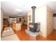 3 Maike Drive, Urraween QLD 4655