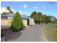 3 Maike Drive, Urraween QLD 4655