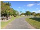 3 Maike Drive, Urraween QLD 4655