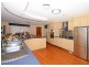 3 Maike Drive, Urraween QLD 4655