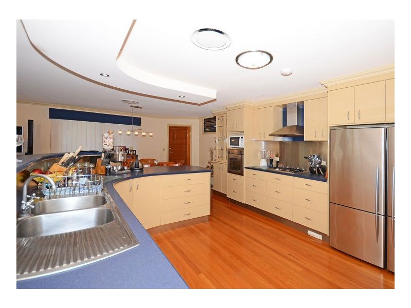 3 Maike Drive, Urraween QLD 4655