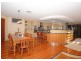 3 Maike Drive, Urraween QLD 4655