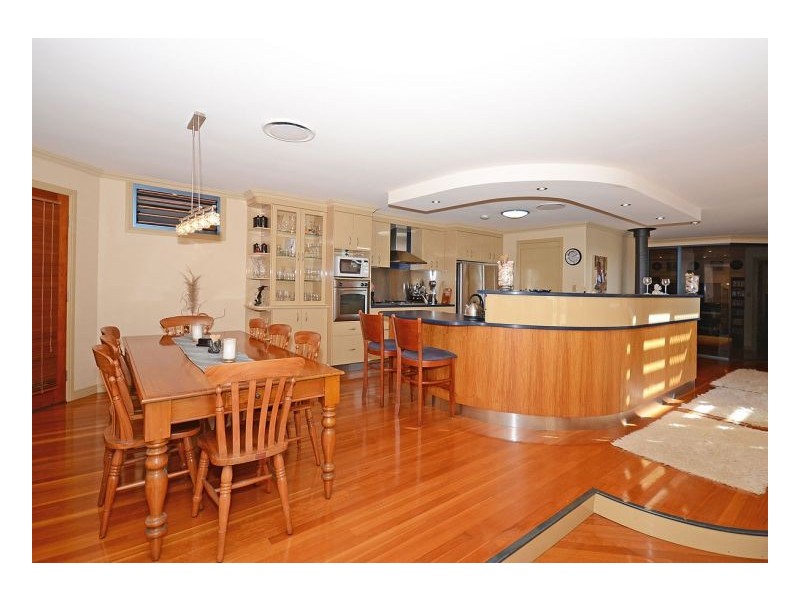 3 Maike Drive, Urraween QLD 4655