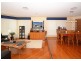 3 Maike Drive, Urraween QLD 4655