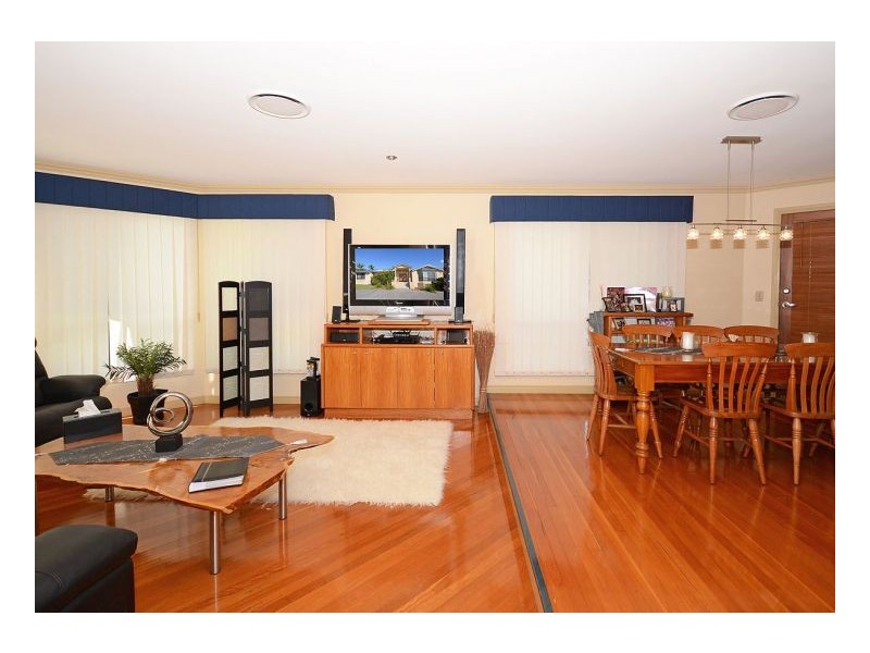 3 Maike Drive, Urraween QLD 4655