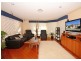 3 Maike Drive, Urraween QLD 4655
