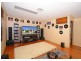 3 Maike Drive, Urraween QLD 4655