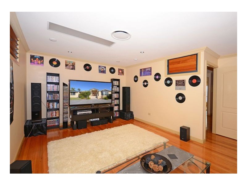 3 Maike Drive, Urraween QLD 4655