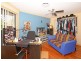 3 Maike Drive, Urraween QLD 4655