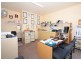 3 Maike Drive, Urraween QLD 4655