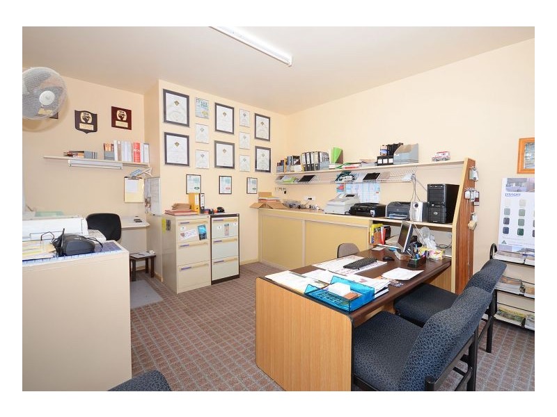 3 Maike Drive, Urraween QLD 4655