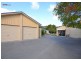 3 Maike Drive, Urraween QLD 4655