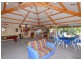 3 Maike Drive, Urraween QLD 4655