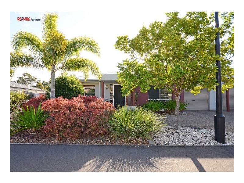 103/230 Pulgul Street, Urangan QLD 4655