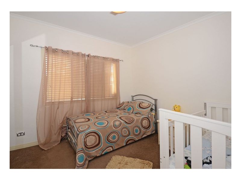 103/230 Pulgul Street, Urangan QLD 4655