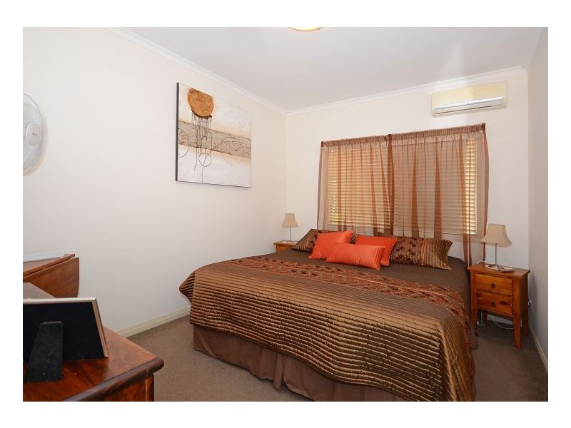 103/230 Pulgul Street, Urangan QLD 4655