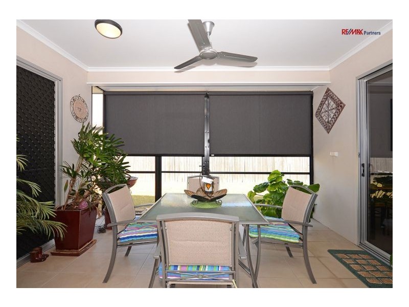 103/230 Pulgul Street, Urangan QLD 4655