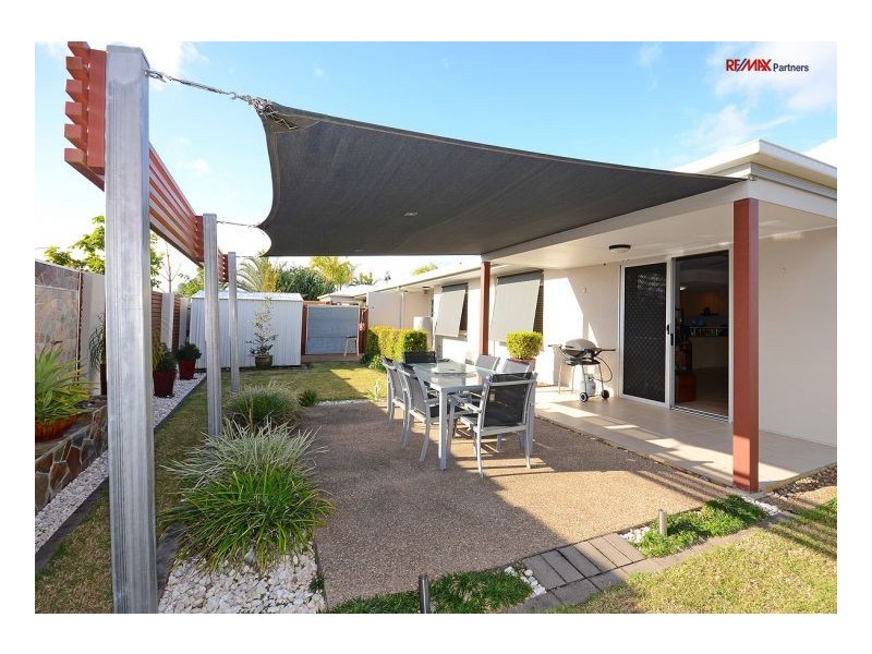 103/230 Pulgul Street, Urangan QLD 4655