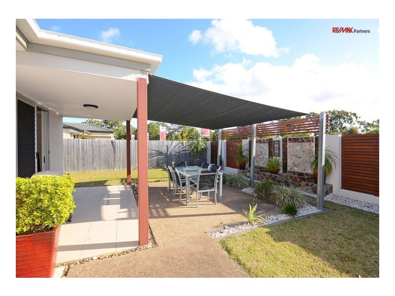 103/230 Pulgul Street, Urangan QLD 4655