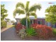 103/230 Pulgul Street, Urangan QLD 4655