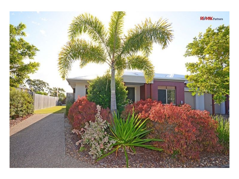 103/230 Pulgul Street, Urangan QLD 4655