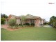 22 Lucas Drive, Burrum Heads QLD 4659