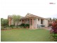 22 Lucas Drive, Burrum Heads QLD 4659