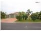 22 Lucas Drive, Burrum Heads QLD 4659