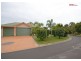 22 Lucas Drive, Burrum Heads QLD 4659