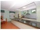 22 Lucas Drive, Burrum Heads QLD 4659
