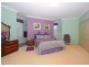 22 Lucas Drive, Burrum Heads QLD 4659